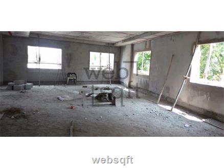 Madhapur Shop-Mulgi for Rent